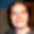 Profilbild von Peter Lowis