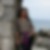 Profilbild von Cornelia Teuber
