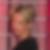 Profilbild von Ilonka Graf