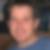 Profilbild von Wolfgang Reckruth