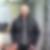 Profilbild von Detlev Bruns