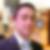 Profilbild von Roland Wolters