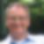 Profilbild von Peter Hinrichs, Dr. med. dent