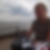 Profilbild von Dirk Steinke