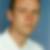 Profilbild von Ingo Pötzsch