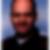 Profilbild von Frank-Peter Viering