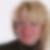 Profilbild von Angela Spindler