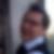 Profilbild von Tobias Bröcking
