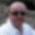 Profilbild von Hendrik Kolb