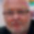 Profilbild von Sven Purrmann