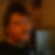 Profilbild von Frank Kleinholz