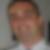 Profilbild von Marcel Hörl