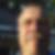 Profilbild von Thomas Jeck