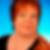 Profilbild von Gudrun Keuser