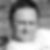 Profilbild von Frank Mützer