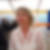 Profilbild von Vera Kloß