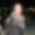 Profilbild von Petra Gerardy