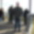 Profilbild von Gerald Hobohm