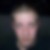 Profilbild von Robert Freudenthal