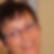 Profilbild von Kathrin Domke