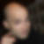 Profilbild von Frank Vier