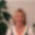 Profilbild von Monika Hartz
