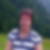 Profilbild von Janet Graichen