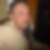 Profilbild von Roland Rameil