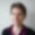 Profilbild von Annette Hähn