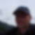 Profilbild von Andreas Feister