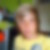 Profilbild von Simone Ströter