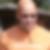 Profilbild von Martin Nebelsiek