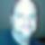 Profilbild von Daniel Hastenplug