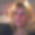 Profilbild von Marion Nover