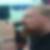 Profilbild von Sebastian Obst