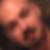 Profilbild von Jens Bandoski