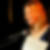 Profilbild von Hildegund Janzing