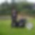 Profilbild von Alex Enes