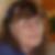 Profilbild von Gudrun Schmitz