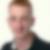 Profilbild von Maik Luth