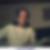 Profilbild von Sascha Buttgereit