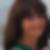 Profilbild von Simone Schröter