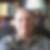 Profilbild von Erich Grosse