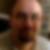 Profilbild von Michael St. John
