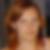 Profilbild von Jelena Blazevic