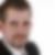 Profilbild von Andreas Märten