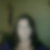 Profilbild von Manuela Wagner