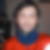 Profilbild von Robert Prinz