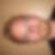 Profilbild von Steven Büttner