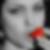 Profilbild von Nadien Hopf